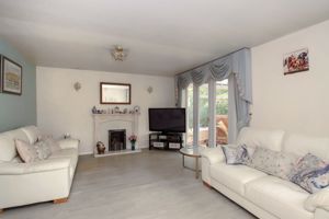 Photo 14- click for photo gallery